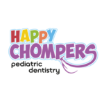 happy chombers logo