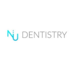 nu dentistry logo